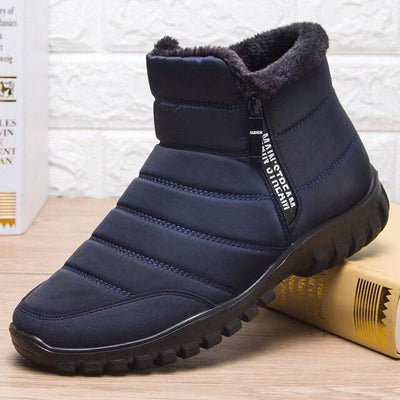 Arctic™ Winter Boots